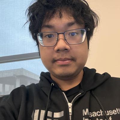 Ambassador Perawit Boonsomchua