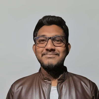Ambassador Mohammad Ali