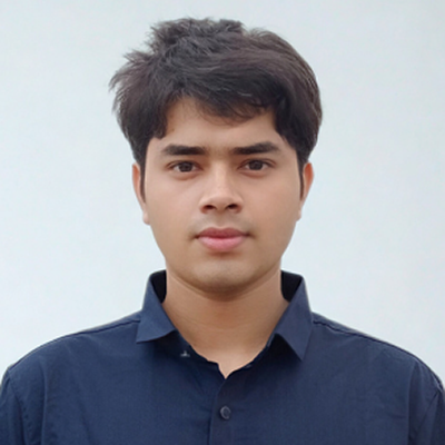 Ambassador Abid Hossain