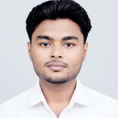 Ambassador Imran Hasan Sohan
