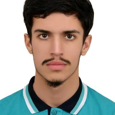 Ambassador Amanullah Meherzad