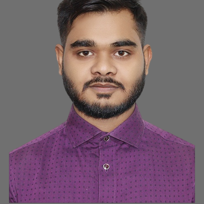 Ambassador Md. Istiaque Masud