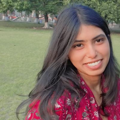 Ambassador Khandakar Naosin Anjum