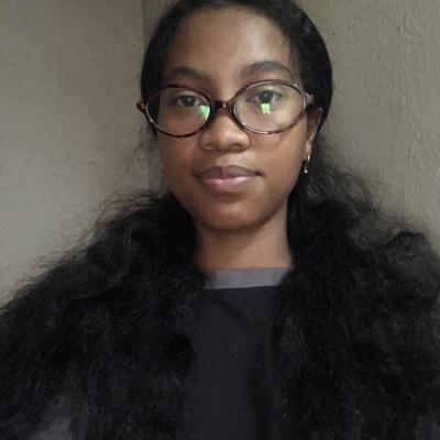 Ambassador Rafamantanantsoa Felaniaina Laeticia