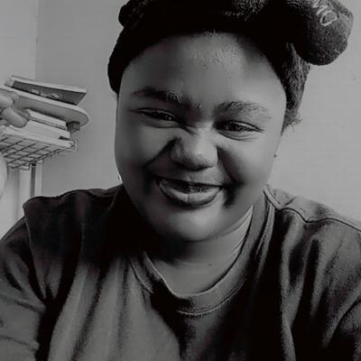 Ambassador Rofhiwa Khensani Mbodi