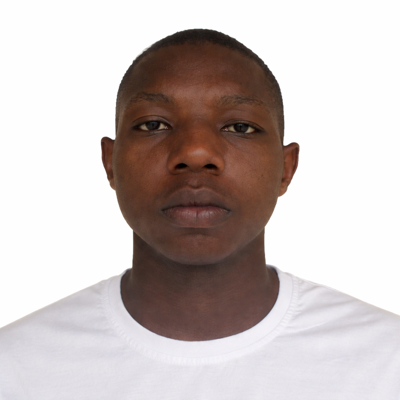 Ambassador Eriab Tuyikunde