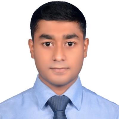 Ambassador M A Shaif