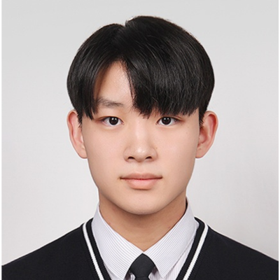 Hong Seokwoo