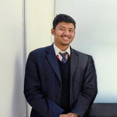 Saksham Nidhi