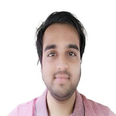Parth Pariwandh