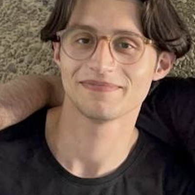 Ahmed Mustafa Kamil