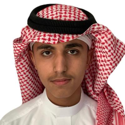 Hassan Alabdullah