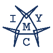 IYMC